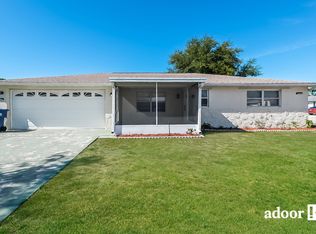 7821 Waterford St, New Port Richey, FL 34653