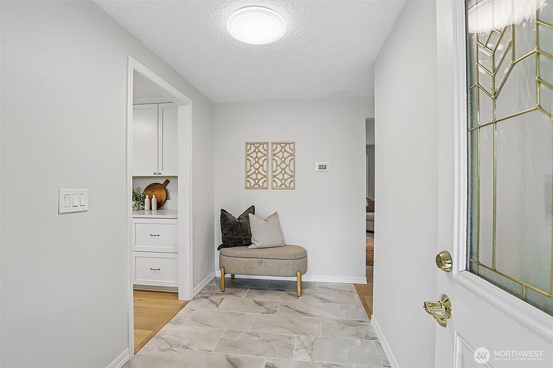 4th image of 12704 SE 15th Street