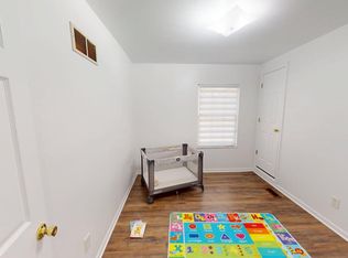 1388C Fay Rd, Loveland, OH 45140