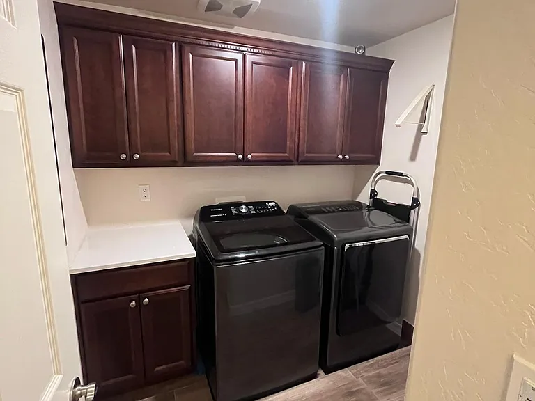 7442 Wooden Nickel Dr — Photo 16