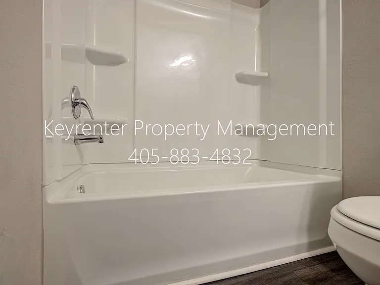 440 Fox Den Dr — Photo 6