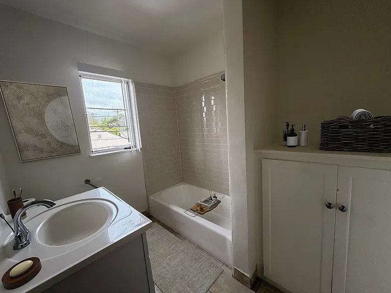 3420 Federal Ave #6A — Photo 6