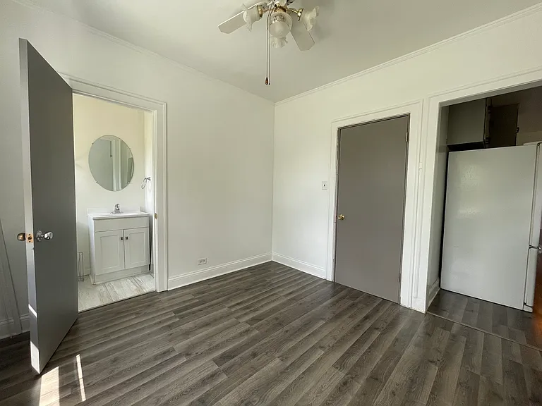5832 N Virginia Ave #2 — Photo 13