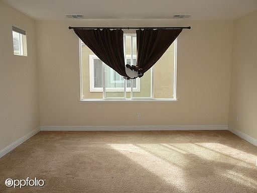 5th image of 3582 Wolf Pl
