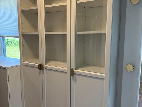 4th image of 295 Kittredge St #2