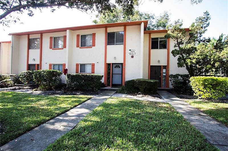 1st image of 5855 16th St S APT 7