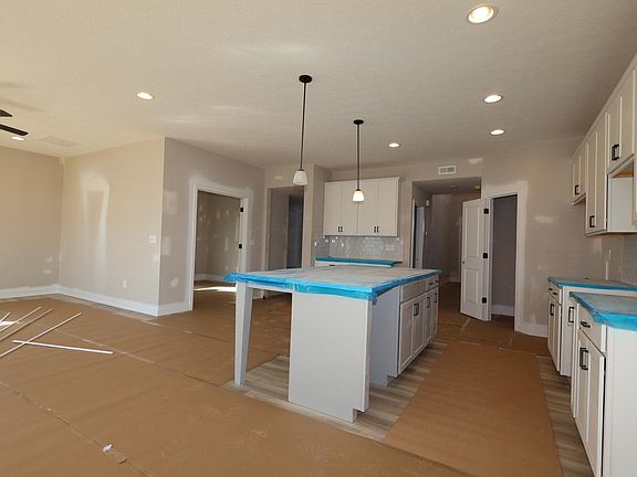 5th image of 5623 Valleydale Rd