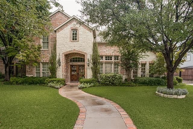 1st image of 7128 Blackwood Dr