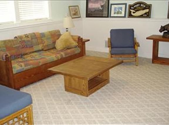 5th image of 105 88th St