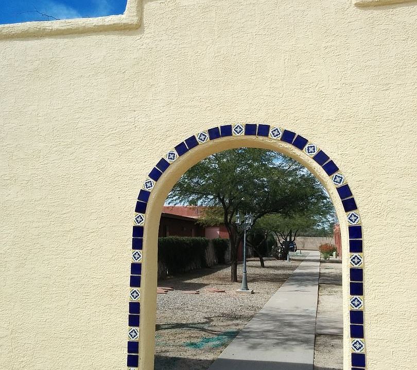 1st image of 2847 N Flanwill Blvd