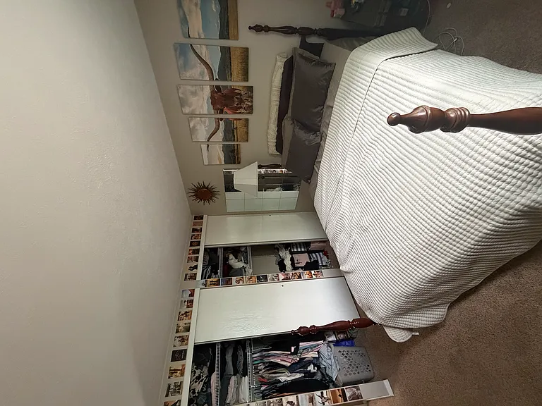 1913 Ames Ct — Photo 3