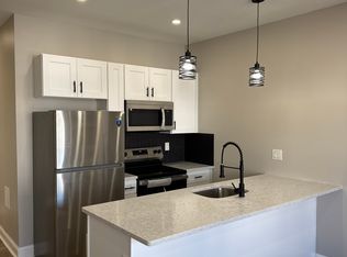 6210 Reedland St #2, Philadelphia, PA 19142