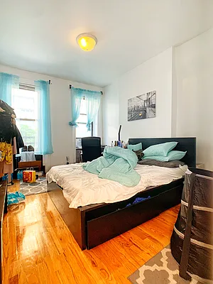 Rented by Corcoran | media 20