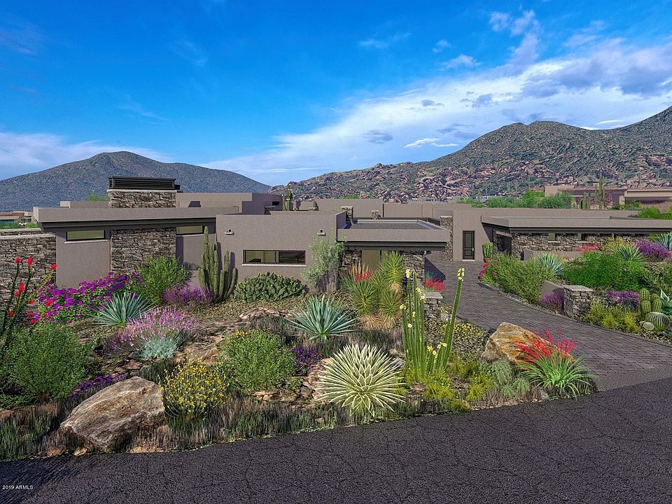 1st image of 42340 N 100th Way