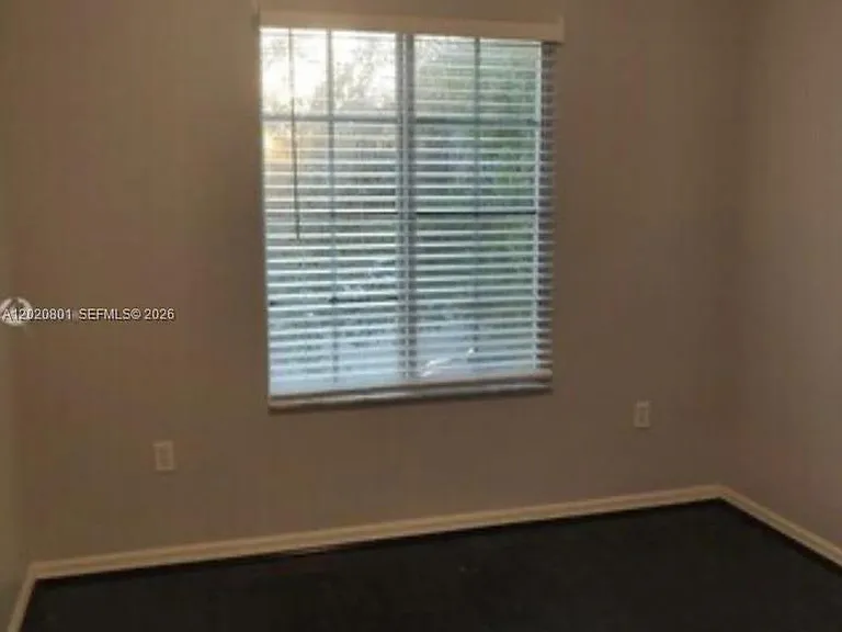 4240 San Marino Blvd #301 — Photo 7