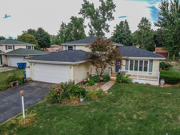 2nd image of 51 Emery Dr