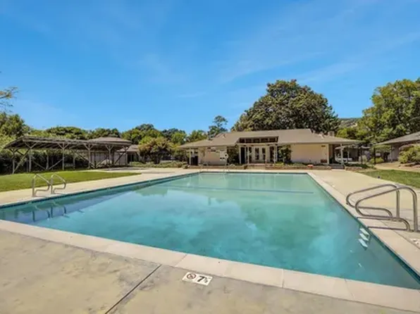 (undisclosed Address), San Rafael, CA 94903