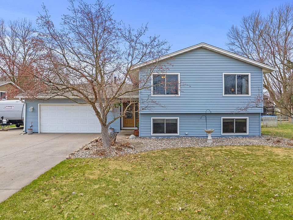 1st image of 8019 122nd Ln N