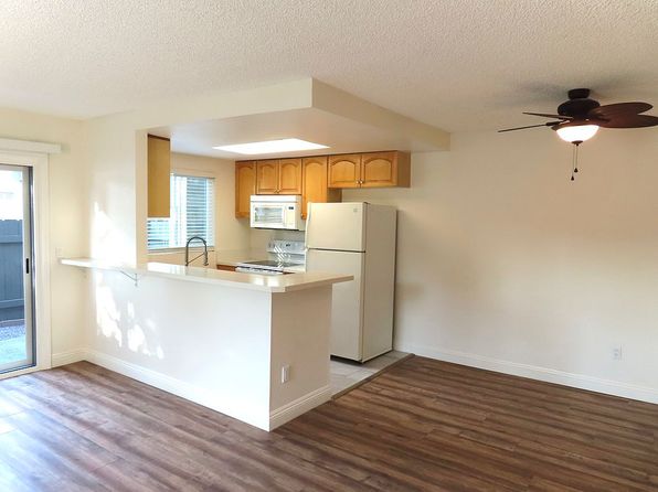 965 Jamacha Rd UNIT A