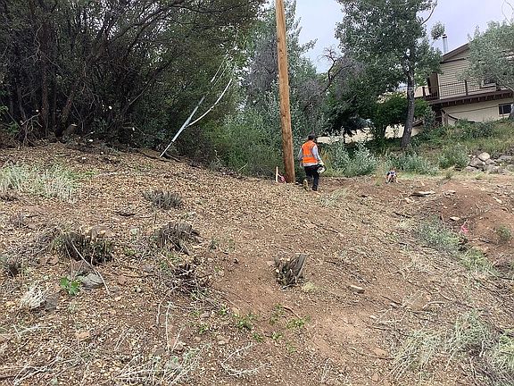 5th image of 1131 N Susan Dr