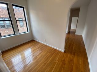 285 Mott St APT B29, New York, NY 10012