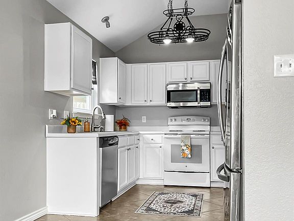 5th image of (Undisclosed Address)