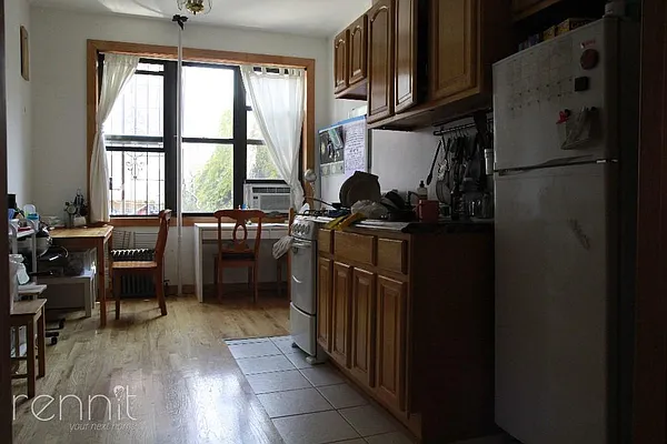 Rented by Rennit Inc. | media 15