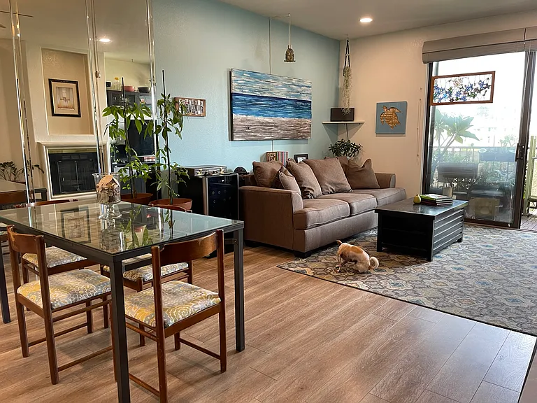 555 Maine Ave #310 — Photo 7