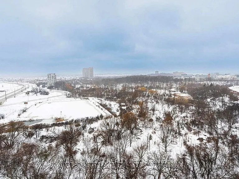 840 Queens Plate Dr #1402 — Photo 12