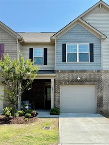 5236 Spanish Ivy Ln, Indian Land, SC, 29707