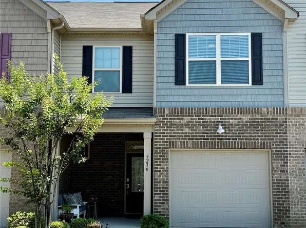 5236 Spanish Ivy Ln, Indian Land, SC 29707