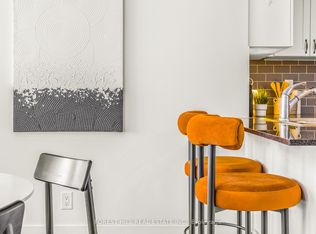 28 Prince Regent St #PENTHOUSE 8, Markham, ON L6C0V5