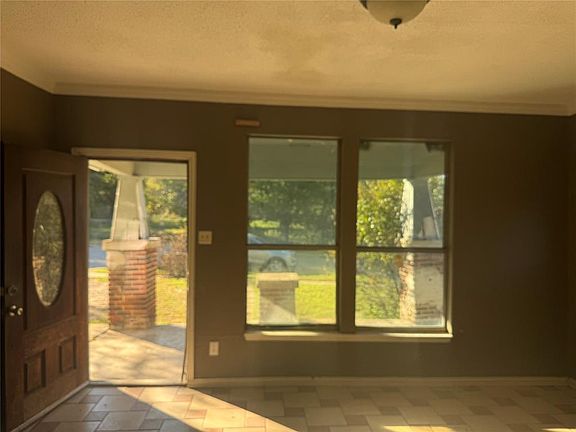 5th image of 3907 Avenue J