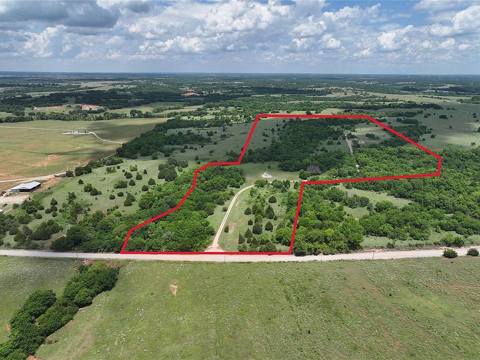 1st image of 10 130th St Lot 10