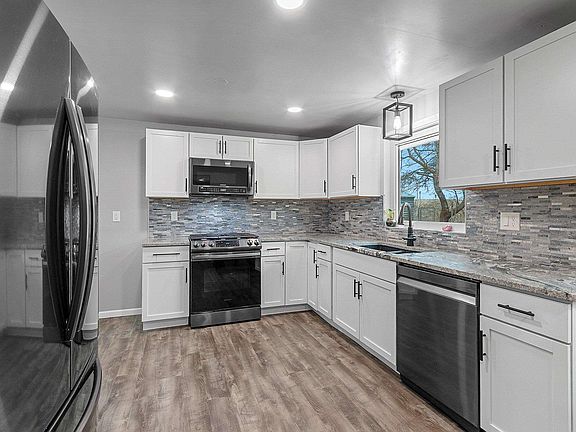 3rd image of 1278 Rgp Ct