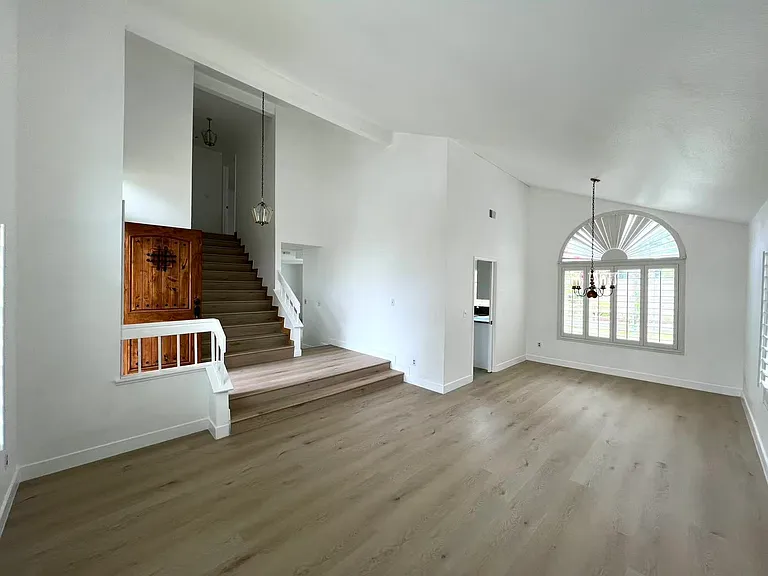 28682 Avenida Del Caballo — Photo 5