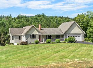 370 Old Walpole Rd, Keene, NH 03431