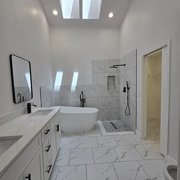 14510 Quail Trail Cir — Photo 11
