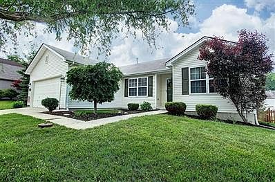 1st image of 4416 Acclivis Ln
