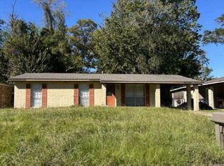 5847 Atlanta Ave, Baton Rouge, LA 70812