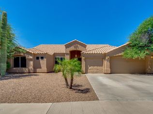 9510 E Jacob Cir, Mesa, AZ 85209
