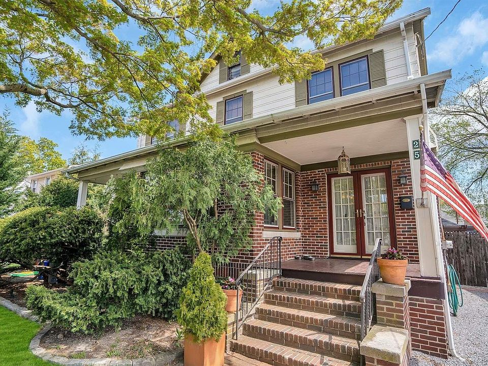 1st image of 25 Jackson Avenue