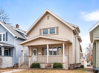 4018 W 4th St, Duluth, MN 55807