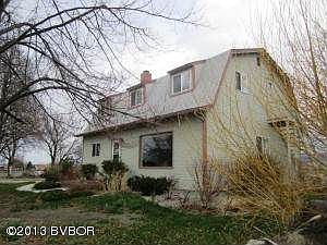 506 Grantsdale Rd  Tom 056