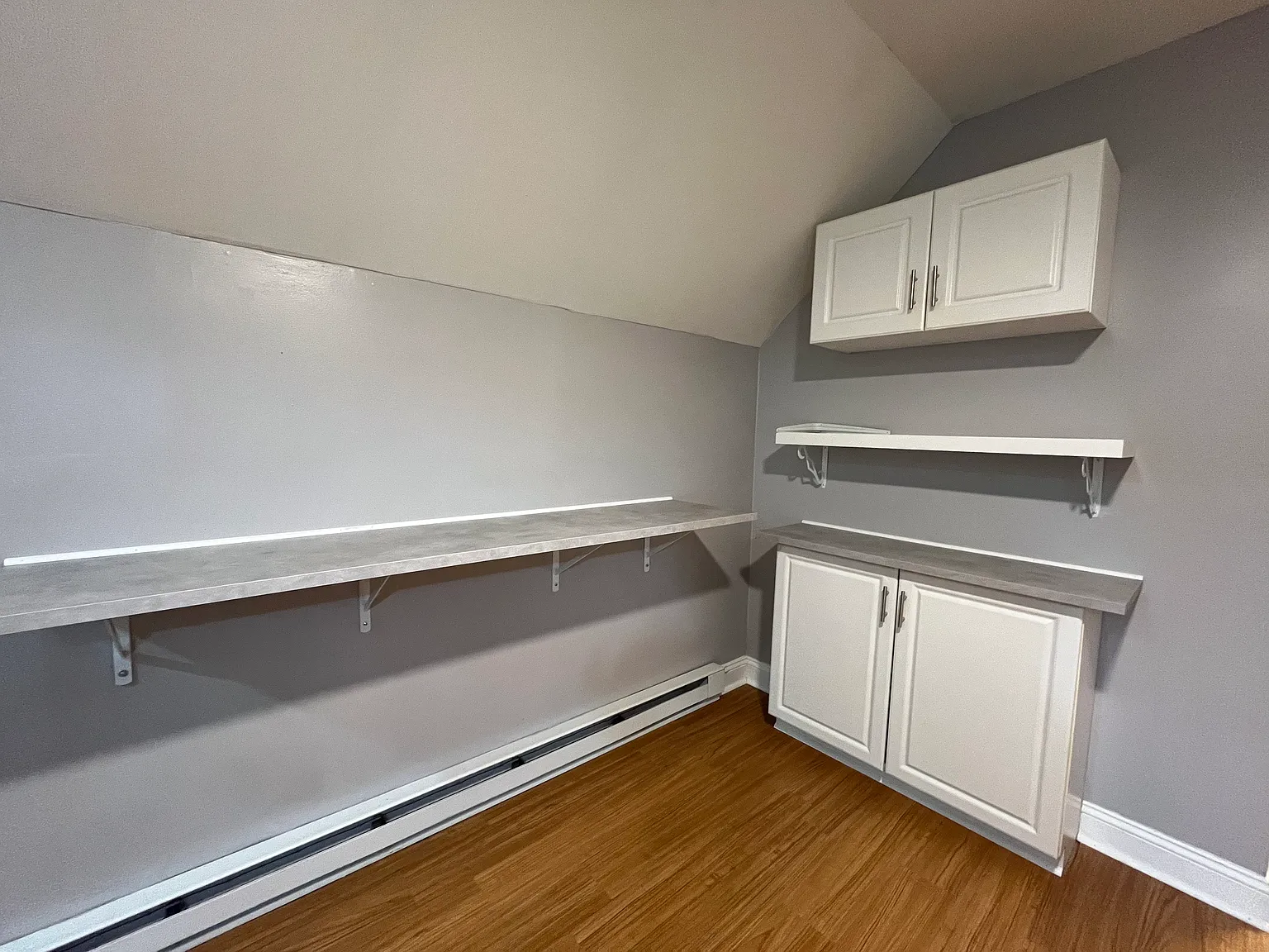 2 bed, $1,850 — Photo 4