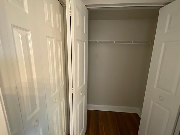 5th image of (Undisclosed Address)