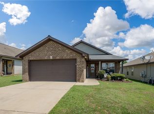 174 Wexford Way, Tuscaloosa, AL 35405