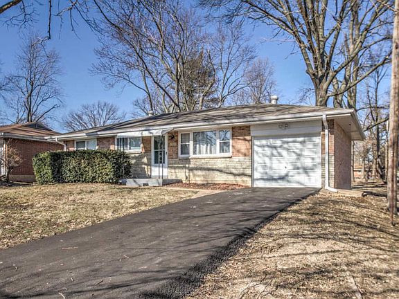 2nd image of 1201 Coal Bank Ct