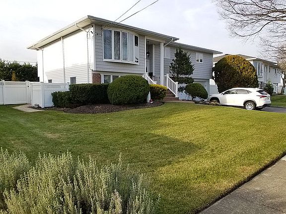 3rd image of 200 W End Ave