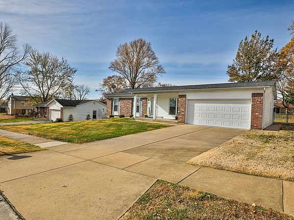 2nd image of 2143 Sencove Ln